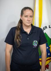 ANDREA RODENCO GUTT - PSDB
