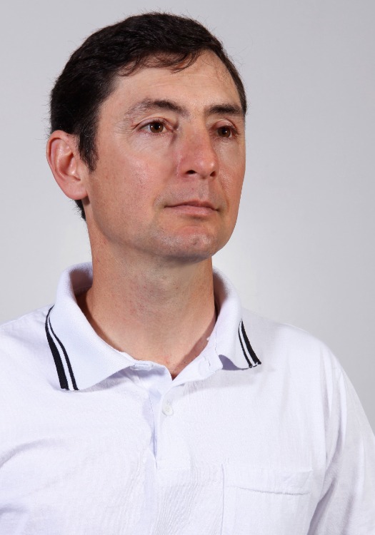 AURI LUIZ VASSOLER